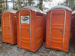 Best VIP or Luxury Restroom Trailers  in Louisburg, NC